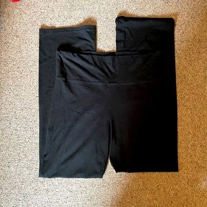 Victoria secret XL long